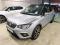 preview Seat Arona #0