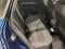 preview Skoda Karoq #5