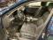 preview Skoda Superb #4