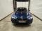 preview BMW 318 #0