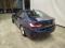 preview BMW 318 #3