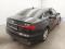 preview Audi A4 #4