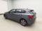 preview BMW 116 #3