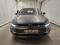 preview Volkswagen Golf #0