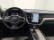 preview Volvo XC60 #5