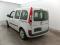 preview Renault Kangoo #3