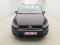 preview Volkswagen Touran #0