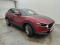 preview Mazda CX-30 #1