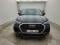 preview Audi Q3 #0
