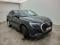 preview Audi Q3 #1