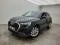 preview Audi Q3 #2