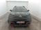 preview Citroen C4 Aircross #0