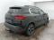 preview Citroen C4 Aircross #4