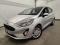 preview Ford Fiesta #1