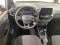 preview Ford Fiesta #5