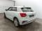 preview Audi Q2 #3