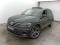 preview Volkswagen Tiguan #2