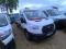 preview Ford Transit #0