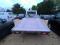 preview Ford Transit #4
