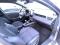 preview Renault Clio #4