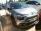 preview Citroen C3 #1