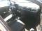 preview Citroen C3 #4