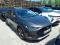 preview Ford Focus #0