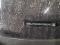 preview Skoda Octavia #5