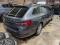 preview Skoda Superb #2