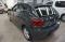preview Volkswagen Polo #3