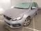 preview Peugeot 308 #0