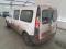 preview Renault Kangoo #1