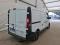preview Renault Trafic #2