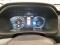 preview Volvo XC90 #5