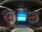 preview Mercedes GLC 300 #5
