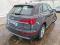 preview Audi Q5 #2