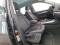 preview Audi Q5 #5
