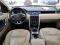 preview Land Rover Discovery #4