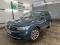 preview Volkswagen Tiguan #0