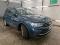 preview Volkswagen Tiguan #3