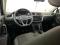 preview Volkswagen Tiguan #4