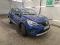 preview Renault Captur #3