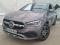 preview Mercedes GLA 250 #0