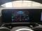 preview Mercedes GLA 250 #5