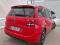 preview Citroen Grand C4 Picasso / SpaceTourer #2