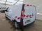 preview Renault Kangoo #1