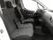 preview Citroen Berlingo #5