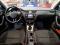 preview Skoda Octavia #4