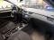 preview Skoda Octavia #5