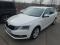 preview Skoda Octavia #0